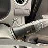 nissan dayz-roox 2019 CFJ1579651 image 3