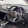 mazda demio 2016 -MAZDA--Demio DBA-DJ3FS--DJ3FS-165552---MAZDA--Demio DBA-DJ3FS--DJ3FS-165552- image 6