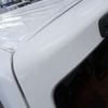 nissan caravan-van 2022 CFJ1818833 image 5