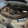 lexus rx 2018 GOO_JP_700055086030250421001 image 57