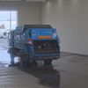 isuzu forward 2002 -ISUZU--Forward FRR33D4-7000570---ISUZU--Forward FRR33D4-7000570- image 2