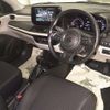suzuki swift 2023 -SUZUKI 【四日市 500ｾ7418】--Swift ZCDDS-100455---SUZUKI 【四日市 500ｾ7418】--Swift ZCDDS-100455- image 4