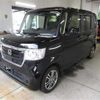 honda n-box 2020 CFJ1617798 image 6