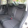 honda n-box 2016 -HONDA--N BOX JF1--2506239---HONDA--N BOX JF1--2506239- image 13