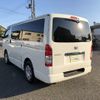 toyota hiace-van 2019 -TOYOTA--Hiace Van GDH201V--2007658---TOYOTA--Hiace Van GDH201V--2007658- image 25