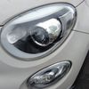 fiat 500x 2016 CARSENSOR_JP_AU6006069866 image 11