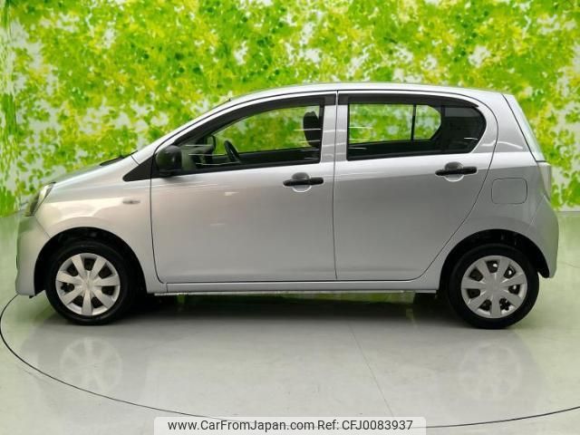 daihatsu mira-e-s 2014 quick_quick_DBA-LA310S_LA310S-1044210 image 2