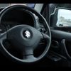 suzuki jimny 2008 -SUZUKI--Jimny JB23W--603689---SUZUKI--Jimny JB23W--603689- image 10