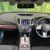subaru legacy-touring-wagon 2010 quick_quick_BR9_BR9-037328 image 2