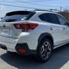 subaru xv 2019 -SUBARU--Subaru XV 5AA-GTE--GTE-019474---SUBARU--Subaru XV 5AA-GTE--GTE-019474- image 13