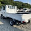 mitsubishi-fuso canter-guts 2004 quick_quick_KG-FB70AB_FB70AB-507276 image 6