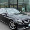 mercedes-benz c-class 2018 CFJ1642190 image 19