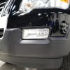 ford explorer-sport-trac 2009 GOO_NET_EXCHANGE_0207072A30250727W001 image 16