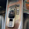 nissan aura 2022 quick_quick_FE13_FE13-227488 image 16
