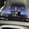 toyota vellfire 2024 -TOYOTA--Vellfire 6AA-AAHH40W--AAHH40-4001959---TOYOTA--Vellfire 6AA-AAHH40W--AAHH40-4001959- image 6
