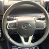 daihatsu tanto 2024 CFJ1271089 image 11