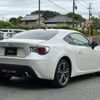 toyota 86 2014 -TOYOTA--86 ZN6--040863---TOYOTA--86 ZN6--040863- image 24