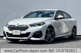 bmw 2-series 2021 -BMW--BMW 2 Series 3BA-7K15--WBA12AK0807H60573---BMW--BMW 2 Series 3BA-7K15--WBA12AK0807H60573-