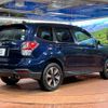 subaru forester 2016 -SUBARU--Forester DBA-SJ5--SJ5-089656---SUBARU--Forester DBA-SJ5--SJ5-089656- image 17