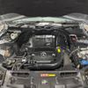 mercedes-benz c-class 2013 -MERCEDES-BENZ--Benz C Class DBA-204049--WDD2040492A833415---MERCEDES-BENZ--Benz C Class DBA-204049--WDD2040492A833415- image 20