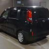 toyota sienta 2022 -TOYOTA--Sienta 6AA-MXPL10G--MXPL10-1014323---TOYOTA--Sienta 6AA-MXPL10G--MXPL10-1014323- image 5