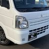 suzuki carry-truck 2014 -SUZUKI 【札幌 480ﾃ40】--Carry Truck DA16T--157463---SUZUKI 【札幌 480ﾃ40】--Carry Truck DA16T--157463- image 4