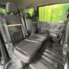 nissan serena 2023 CFJ1244840 image 10