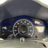 nissan note 2017 -NISSAN--Note DAA-HE12--HE12-088276---NISSAN--Note DAA-HE12--HE12-088276- image 21