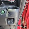 honda n-box 2017 -HONDA--N BOX DBA-JF1--JF1-1936473---HONDA--N BOX DBA-JF1--JF1-1936473- image 10