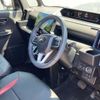 daihatsu tanto 2022 -DAIHATSU 【横浜 587ﾊ1102】--Tanto 5BA-LA650S--LA650S-0238356---DAIHATSU 【横浜 587ﾊ1102】--Tanto 5BA-LA650S--LA650S-0238356- image 26