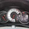 toyota 86 2018 -TOYOTA--86 DBA-ZN6--ZN6-091748---TOYOTA--86 DBA-ZN6--ZN6-091748- image 15