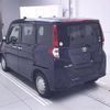 toyota roomy 2020 -TOYOTA--Roomy M900A-0444896---TOYOTA--Roomy M900A-0444896- image 2