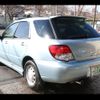 subaru impreza-wagon 2003 CFJ9471510 image 26