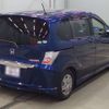 honda freed 2014 -HONDA 【盛岡 500て9051】--Freed GP3-1128556---HONDA 【盛岡 500て9051】--Freed GP3-1128556- image 2