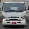 isuzu elf-truck 2015 GOO_NET_EXCHANGE_0707822A30250228W001 image 2