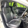 subaru impreza-wagon 2017 -SUBARU--Impreza Wagon DBA-GT7--GT7-015510---SUBARU--Impreza Wagon DBA-GT7--GT7-015510- image 9