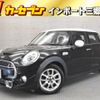 mini mini-others 2015 -BMW--BMW Mini DBA-XS20--WMWXS720902C47357---BMW--BMW Mini DBA-XS20--WMWXS720902C47357- image 1
