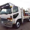 mitsubishi-fuso fighter 1996 -MITSUBISHI--Fuso Fighter KC-FM652J--FM652J-720077---MITSUBISHI--Fuso Fighter KC-FM652J--FM652J-720077- image 1