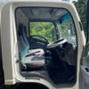 isuzu elf-truck 2017 CFJ1693302 image 18