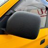toyota land-cruiser-prado 2001 3 image 35