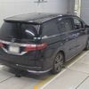 honda odyssey 2015 -HONDA 【土浦 331や111】--Odyssey RC1-1106507---HONDA 【土浦 331や111】--Odyssey RC1-1106507- image 2