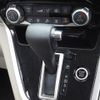 nissan serena 2019 -NISSAN--Serena DBA-C27--C27-011601---NISSAN--Serena DBA-C27--C27-011601- image 11