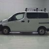 nissan nv200-vanette 2020 -NISSAN--NV200 DBF-VM20--VM20-154872---NISSAN--NV200 DBF-VM20--VM20-154872- image 9