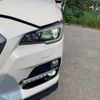subaru levorg 2014 -SUBARU--Levorg DBA-VMG--VMG-005323---SUBARU--Levorg DBA-VMG--VMG-005323- image 17