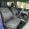 honda fit 2019 -HONDA--Fit DBA-GK3--GK3-3432113---HONDA--Fit DBA-GK3--GK3-3432113- image 18