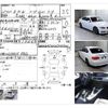 bmw 3-series 2009 -BMW--BMW 3 Series ABA-WA20--WBAWA510X0JP97500---BMW--BMW 3 Series ABA-WA20--WBAWA510X0JP97500- image 4