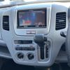 suzuki wagon-r 2011 quick_quick_DBA-MH23S_MH23S-747527 image 14