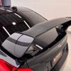 subaru wrx-sti 2016 CFJ1675544 image 57