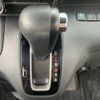 honda n-box 2017 -HONDA--N BOX 6BA-JF3--JF3-2004061---HONDA--N BOX 6BA-JF3--JF3-2004061- image 20