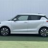 suzuki swift 2019 -SUZUKI--Swift DBA-ZC13S--ZC13S-106722---SUZUKI--Swift DBA-ZC13S--ZC13S-106722- image 3